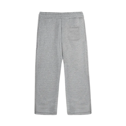 SU Tracksuit Set
