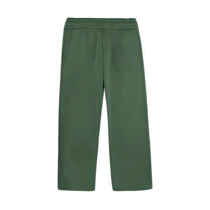 SU Tracksuit Set
