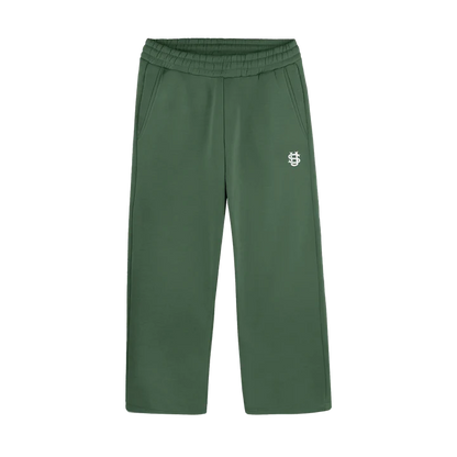 SU Tracksuit Set