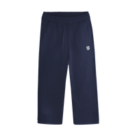Navy Joggers