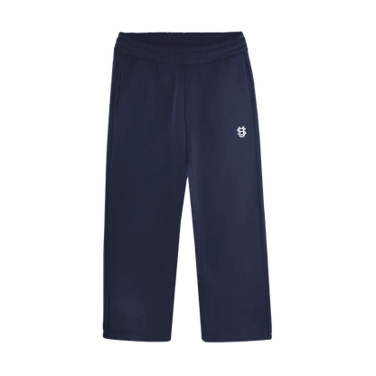 SU Tracksuit Set