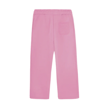 SU Tracksuit Set