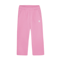 Pink Joggers