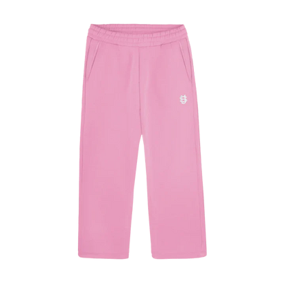 SU Tracksuit Set