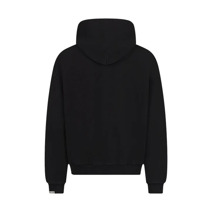 SU Tracksuit Set