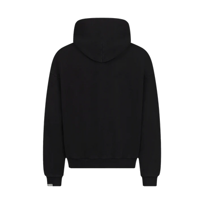 SU Tracksuit Set