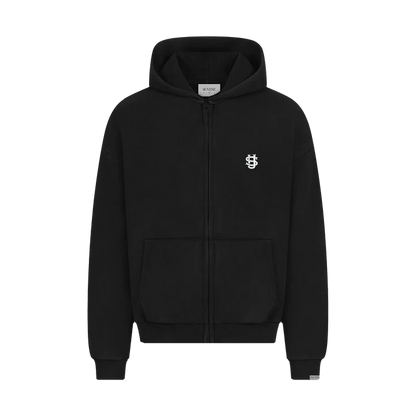 SU Tracksuit Set