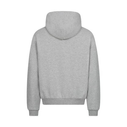 SU Tracksuit Set
