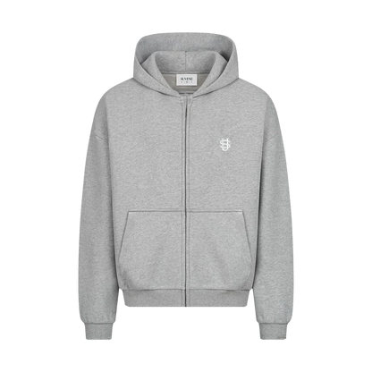 SU Tracksuit Set
