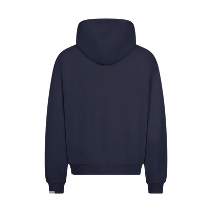 SU Tracksuit Set