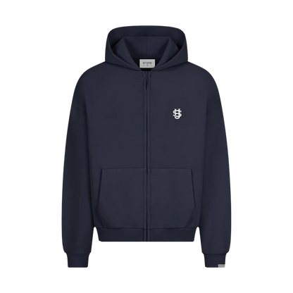 SU Tracksuit Set