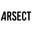 Arsect Apparel logo