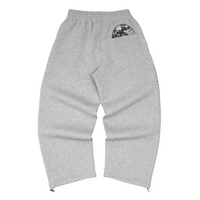 Grey Joggers