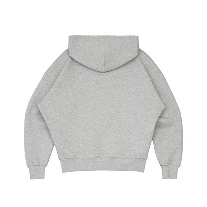 Episodes Tracksuit