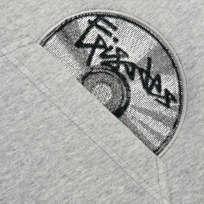 Episodes Tracksuit